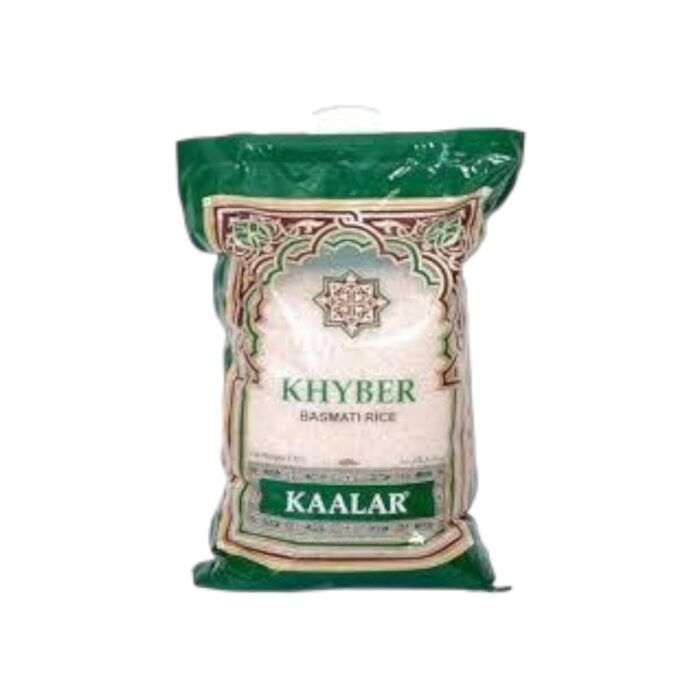 khaybar-basmati-rice-10-kg