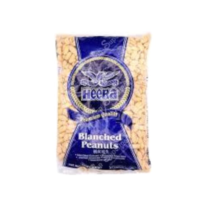 heera-blanched-peanuts
