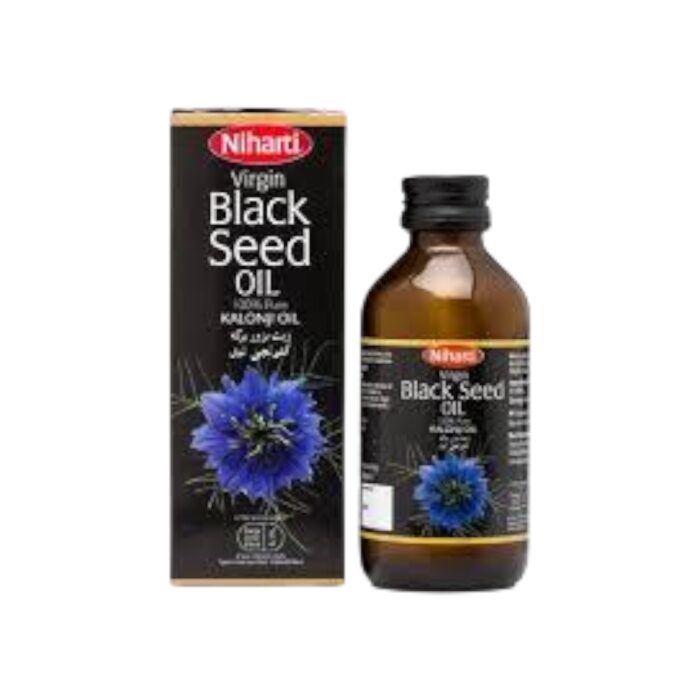 niharti-black-seed