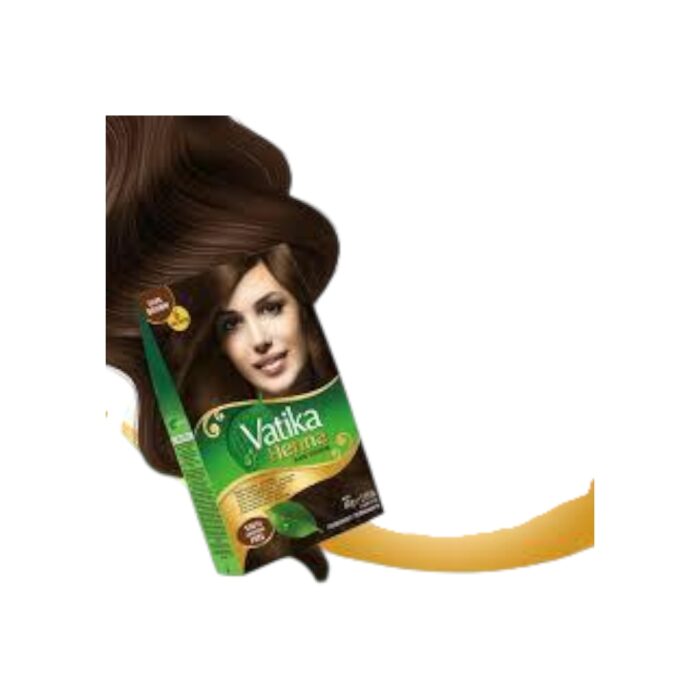 vatika-henna-haarfarbe