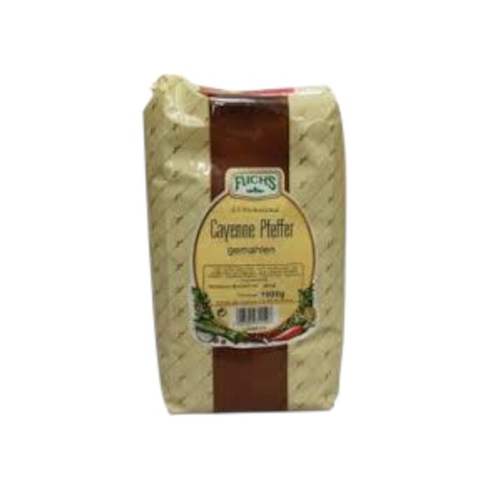 cayenne-pfeffer-gemahlen-1-kg