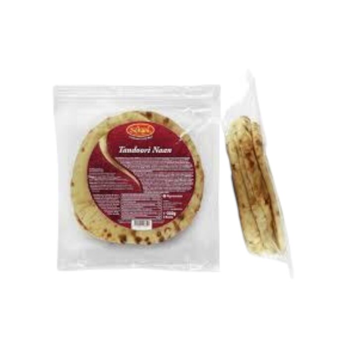 schani-tandoori-traditional