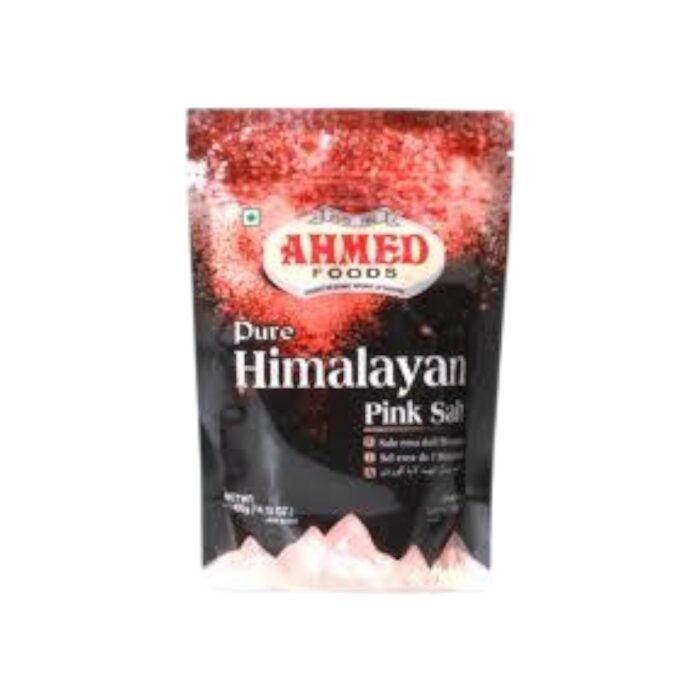 ahmed-salt-himalayan-pink-400-g