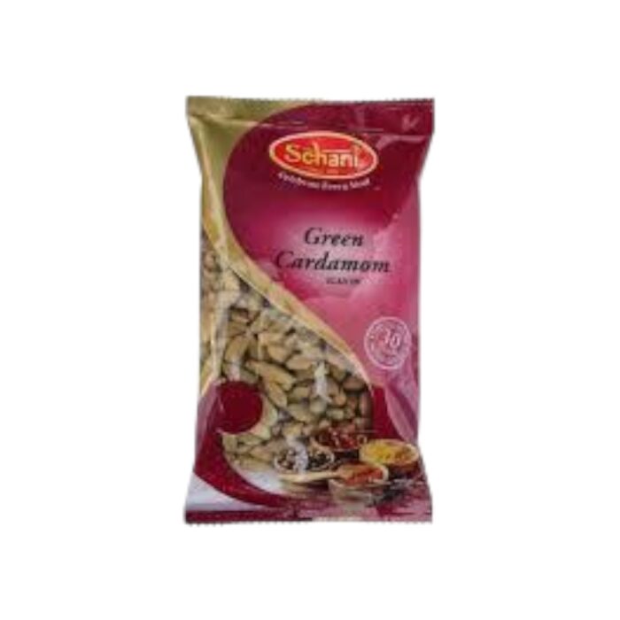 schani-elaichi-green-cardamom-750-g