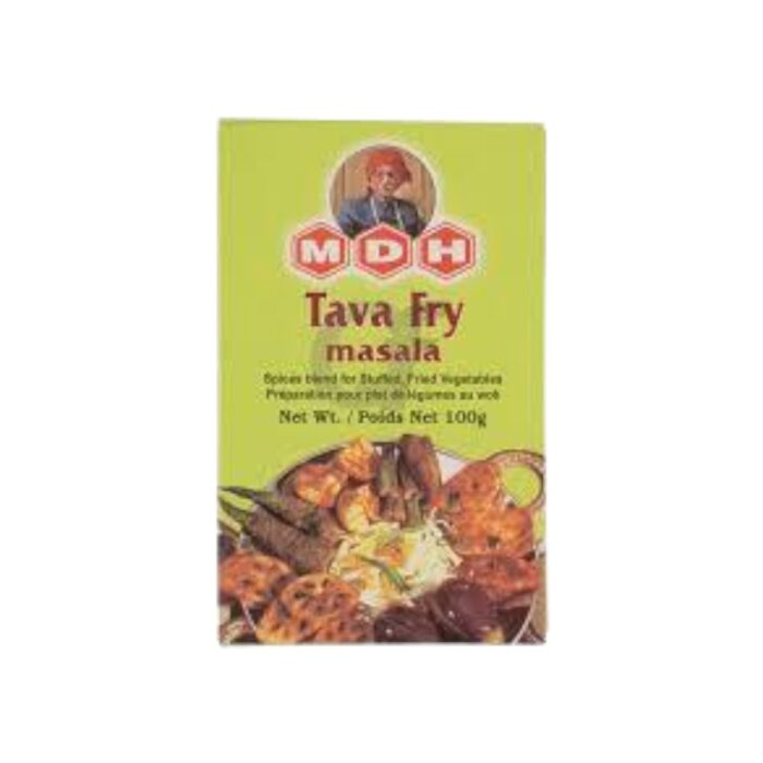mdh-tava-fry-masala-60100g