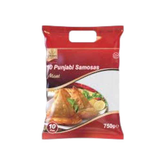 crown-samosa-meat