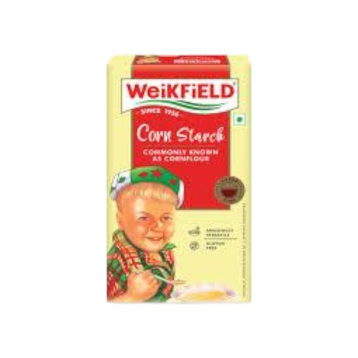 weikfield-cornflour