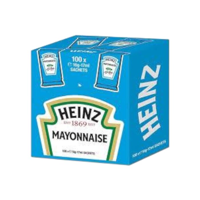 heinz-mayonnaise-10017-ml