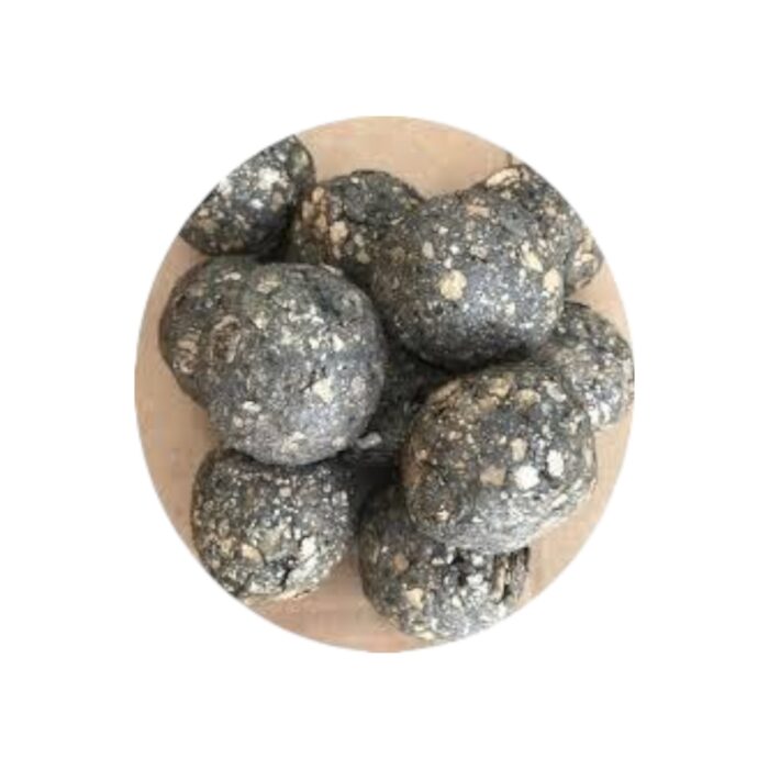 SHAHI LAVA ROCKS FOR TANDOOR 1 BAG