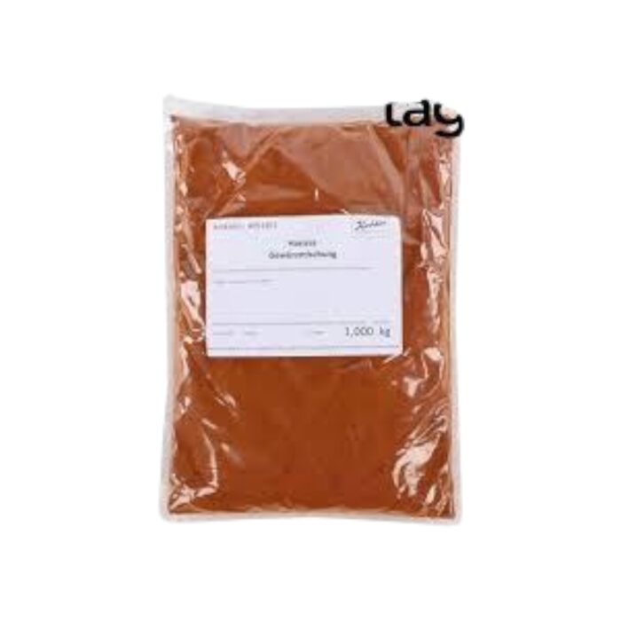 harissa-gewurzmischung-1-kg