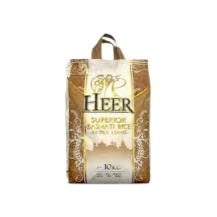 heer-extra-long-basmati-rice-10-kg