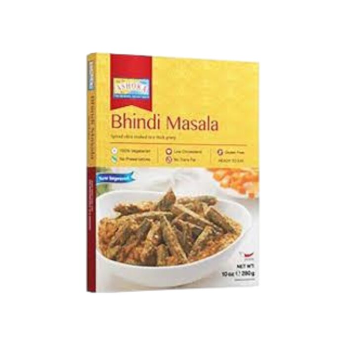 ashoka-bhindi-masala