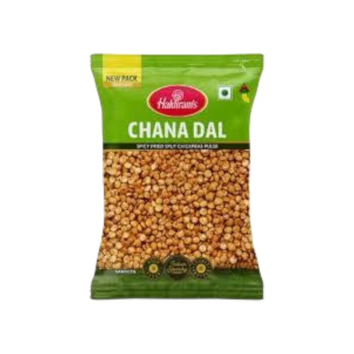 haldirams-chana-dal