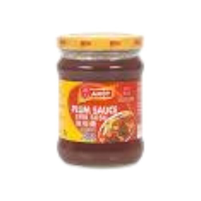 amoy-plum-sauce-6240g