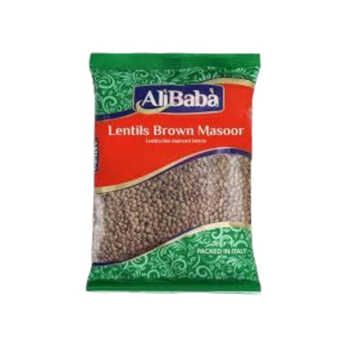 alibaba-lentils-whole