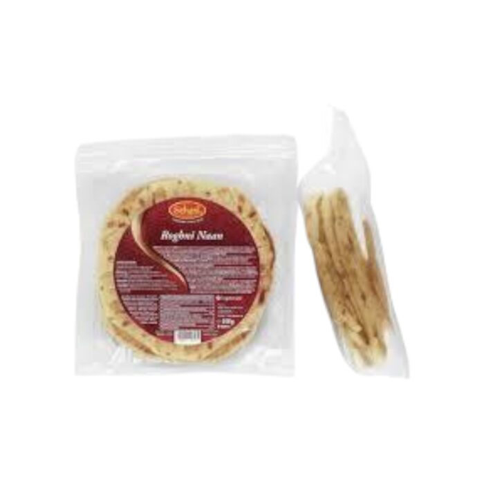 schani-tradional-rogani