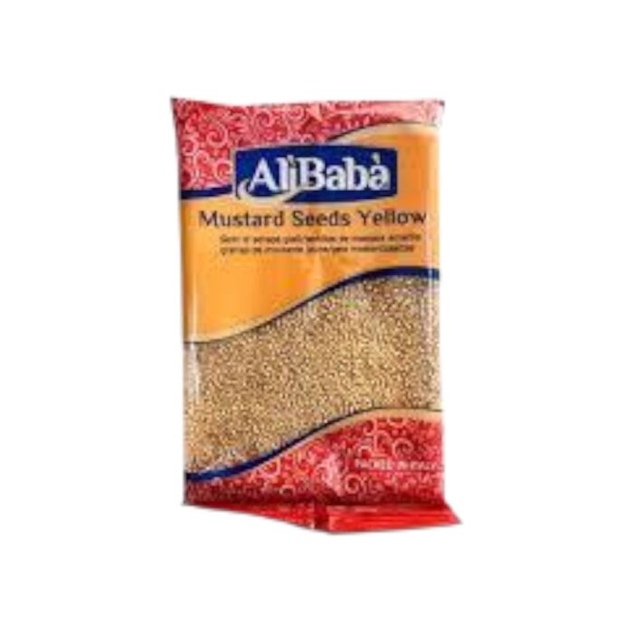 alibaba-mustard-seeds
