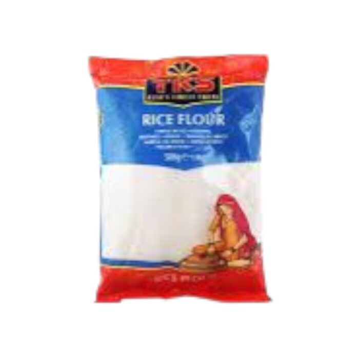 trs-rice-flour