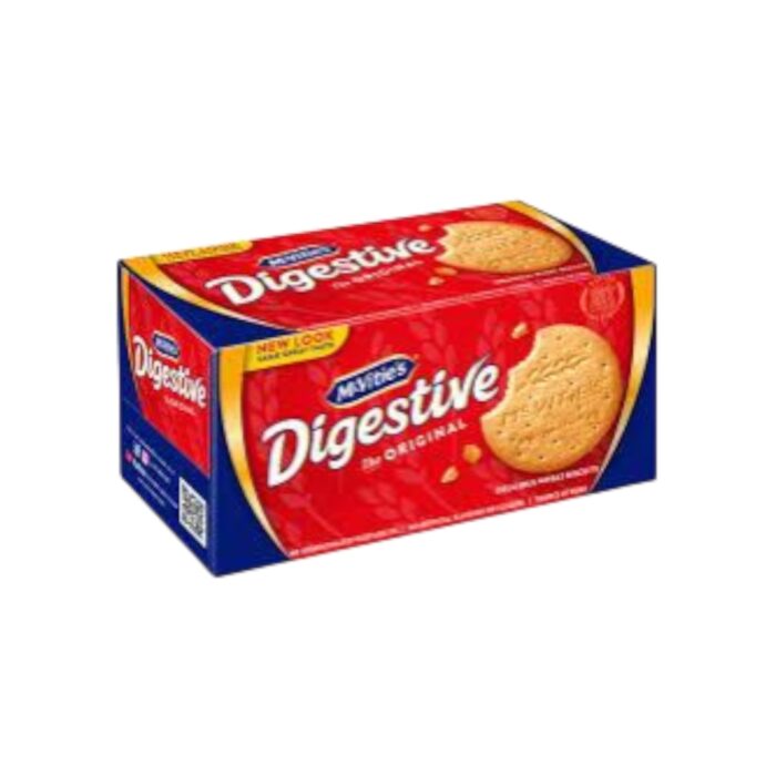 digestive-biscuit-250-g