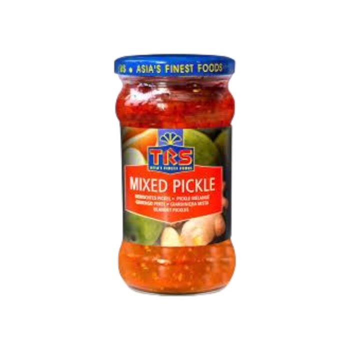 trs-mixed-pickle