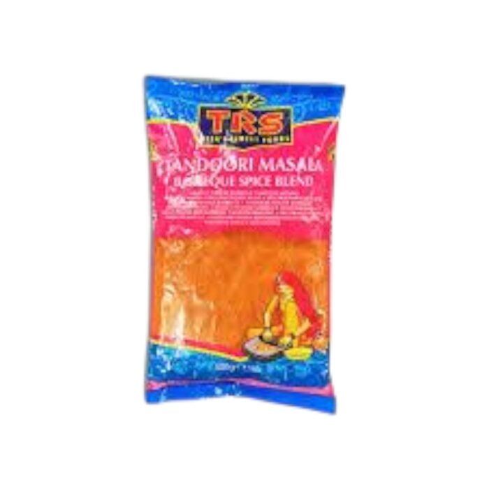trs-tandoori-masala-2