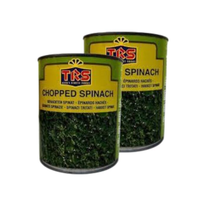trs-canned-spinach
