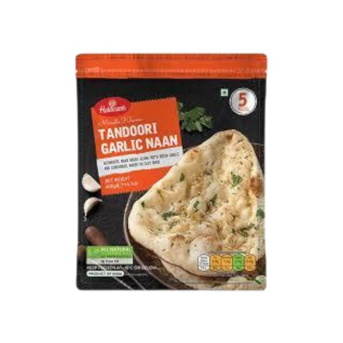 haldiram-froz-tandoori-garlic-naan-20400-g