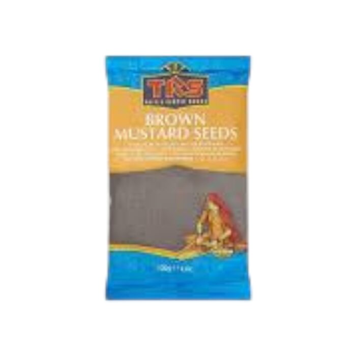 trs-mustard-seeds