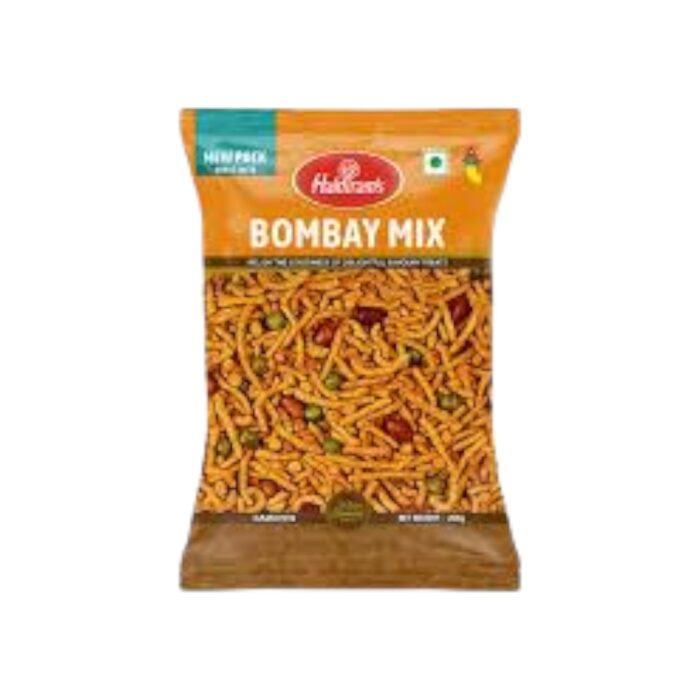 haldirams-bombay-mix