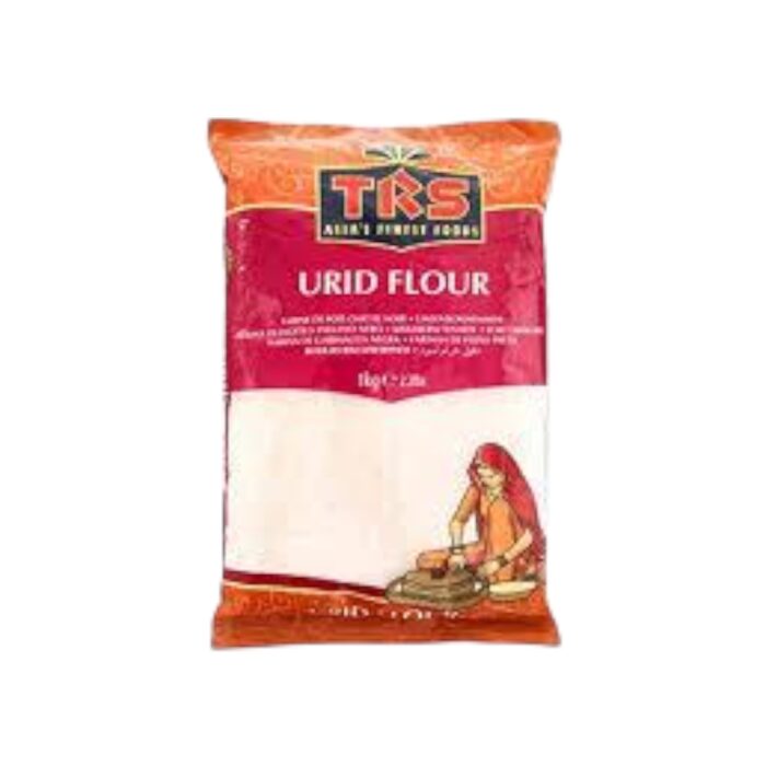 TRS URID FLOUR