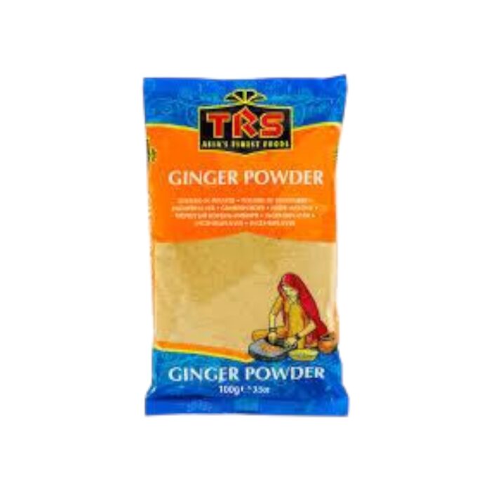trs-ginger-dried