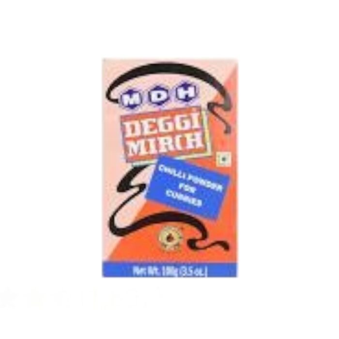 mdh-deggi-mirch