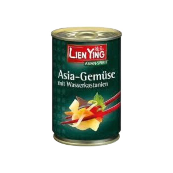 asian-cuisine