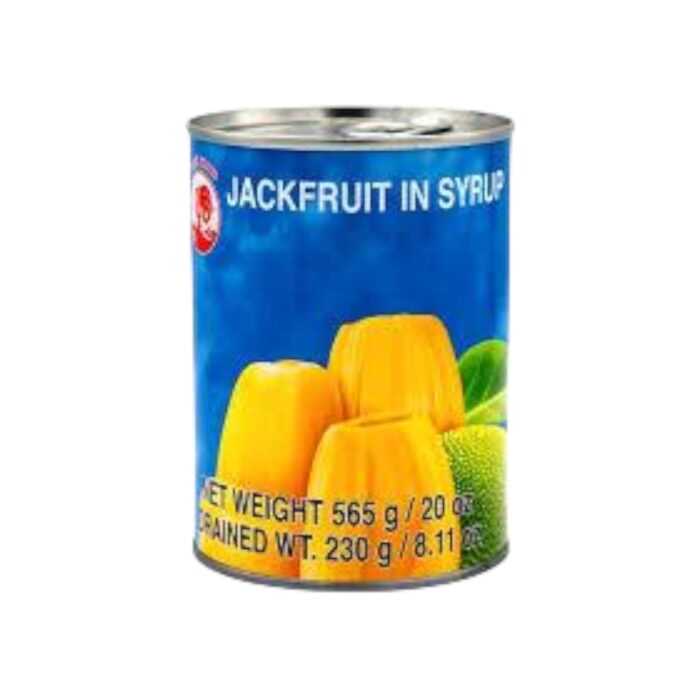 cock-jackfruit-in