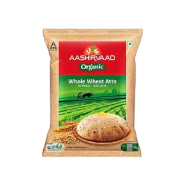 aashirvaad-atta-whole