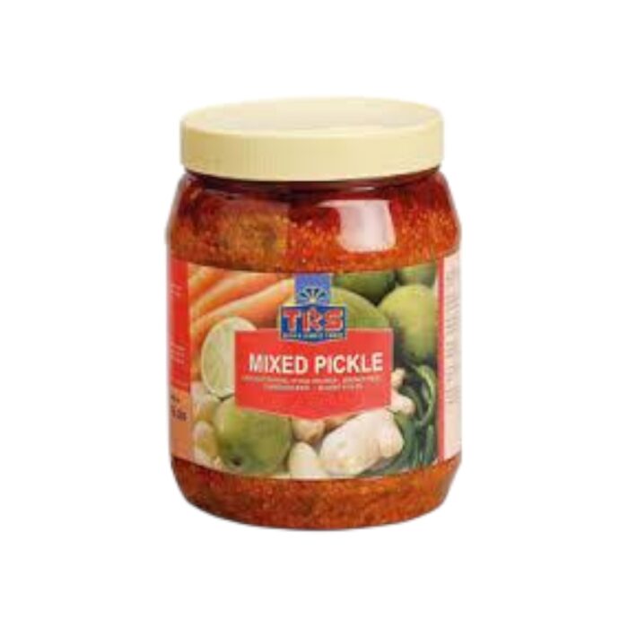 trs-pickle-masala
