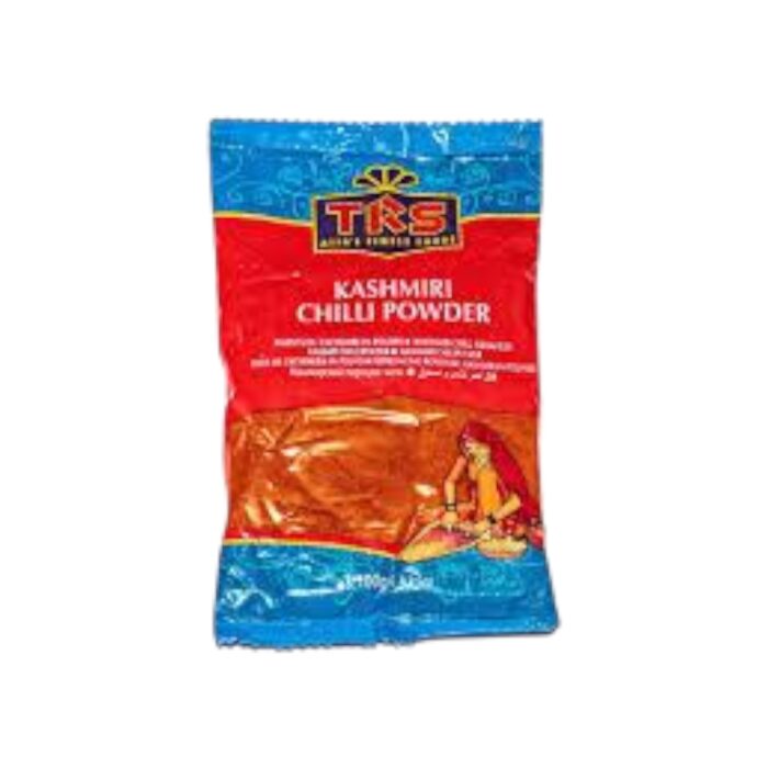 trs-chilli-powder
