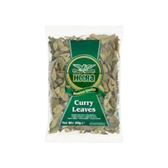 heera-curry-leaves