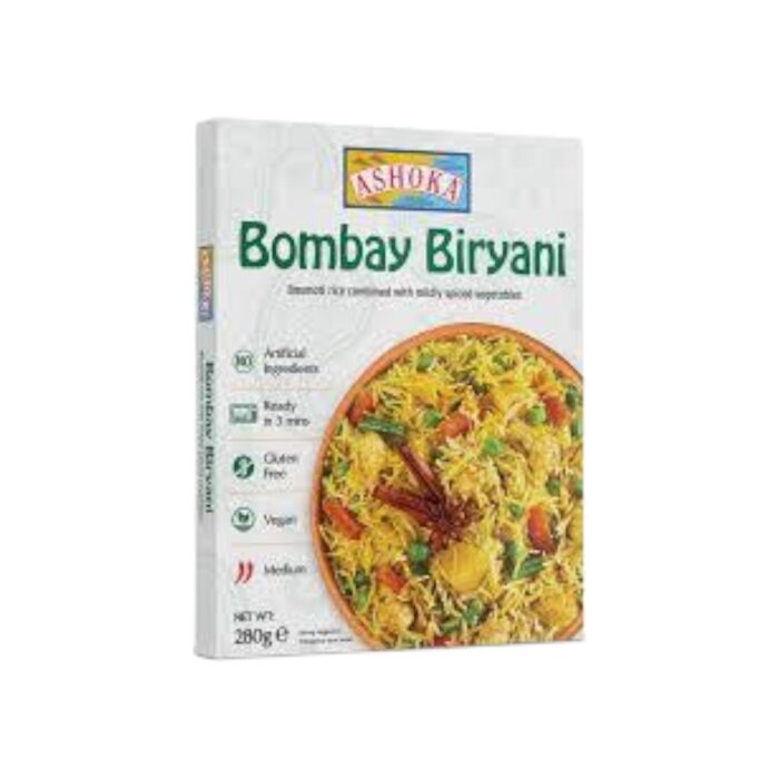 ashoka-bombay-biryani