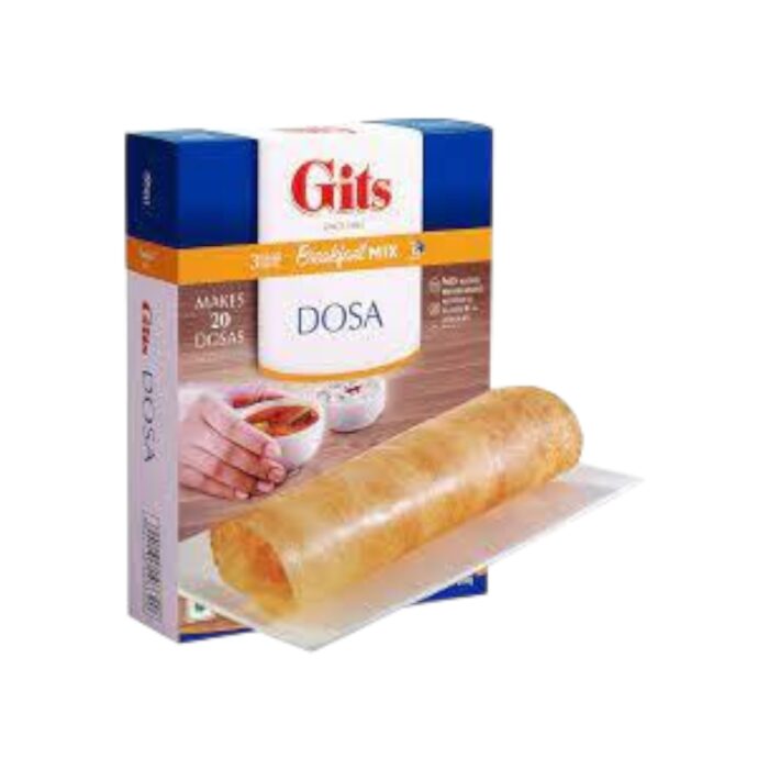 gits-dosai-mix