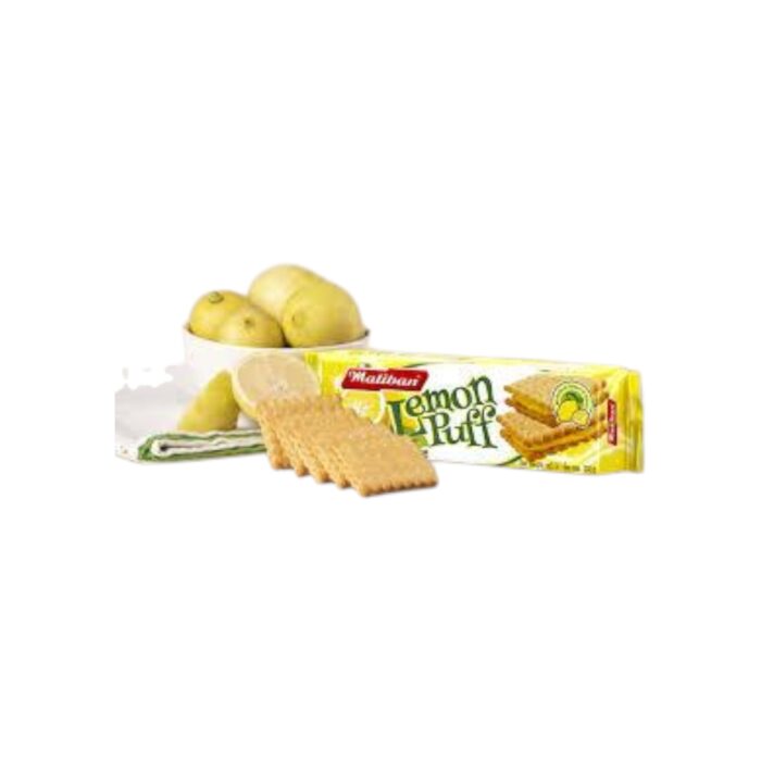 maliban-lemon-biscuit