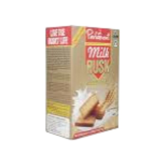 PARLIAMENT MILK RUSK