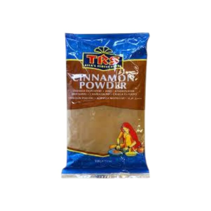 trs-cinnamon-powder