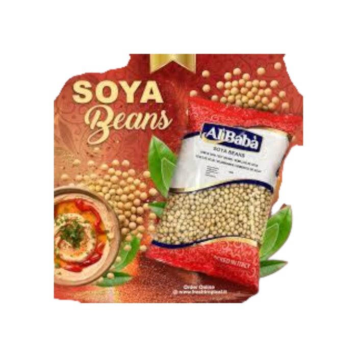 alibaba-soya-beans