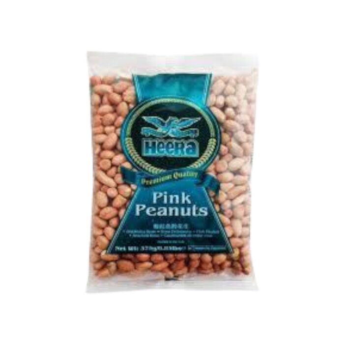 heera-pink-peanut-375-g
