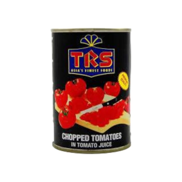 TRS ITALIAN PEELED