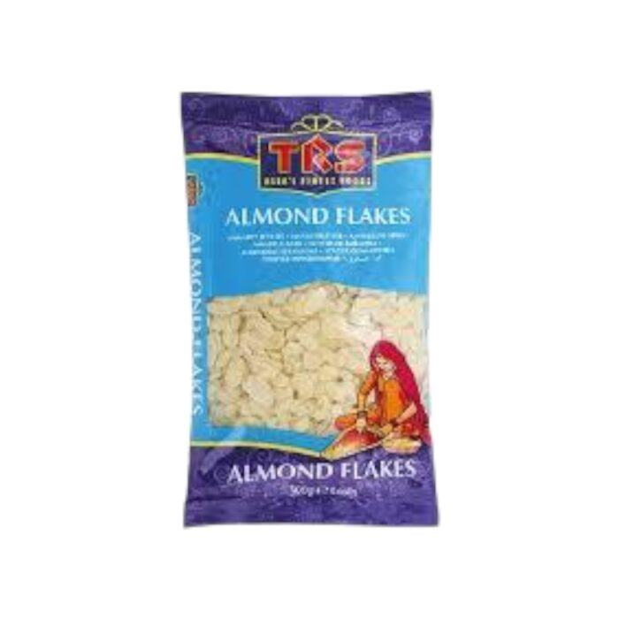 trs-almond-flakes