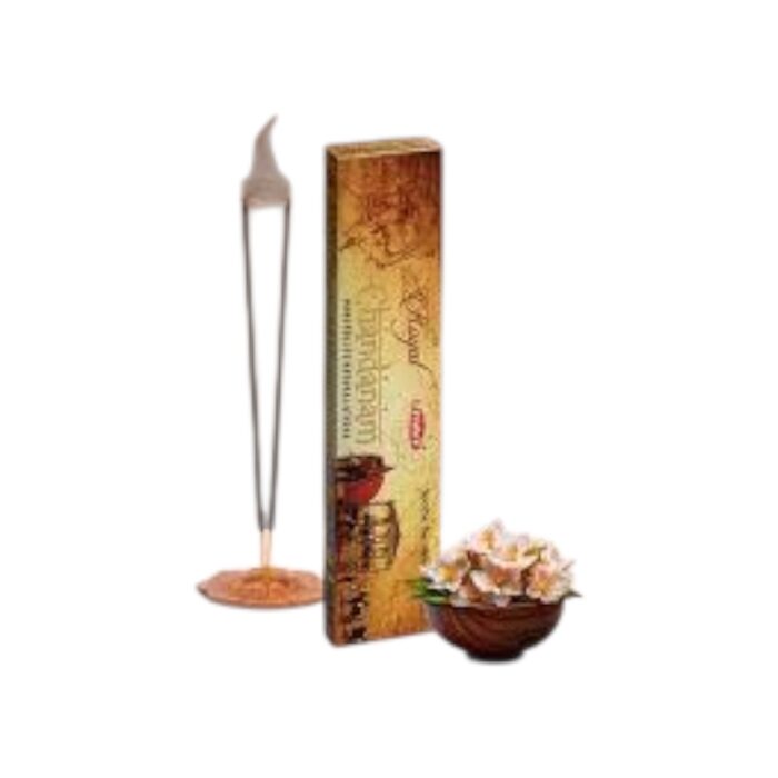 tridev-incense-sticks-20-g